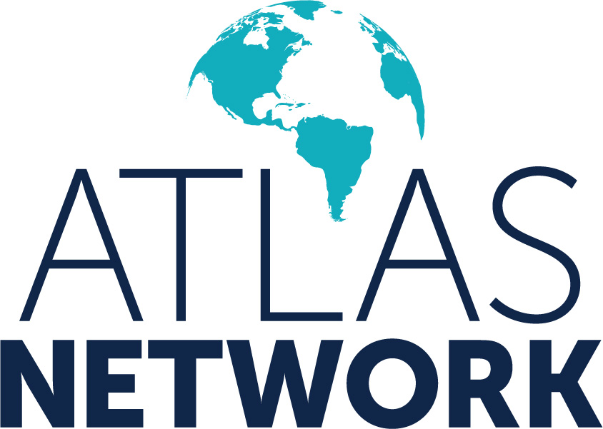 Atlas Network