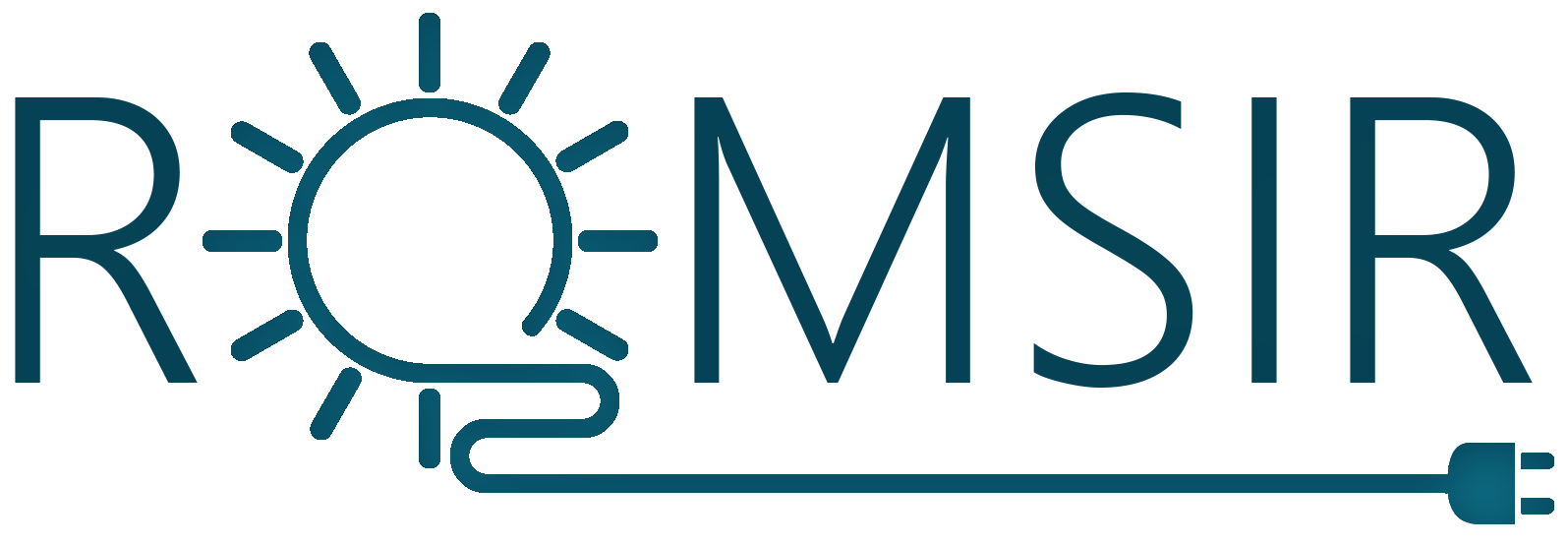 ROMSIR